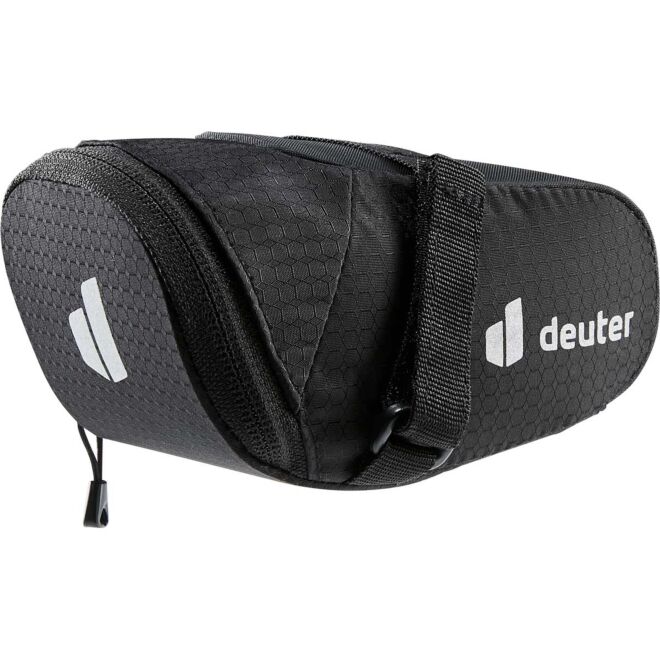 Deuter Bike Bag Satteltasche