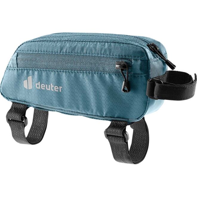 Deuter Energy Bag 0.5 Fahrradrahmentasche