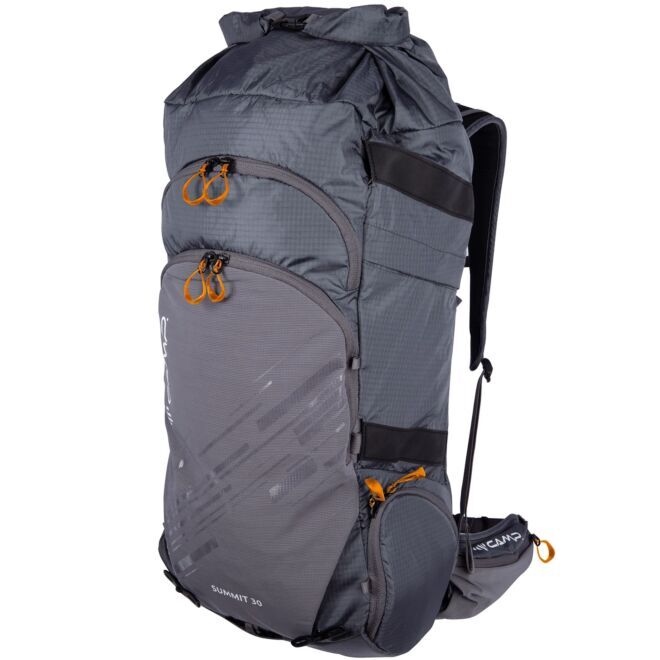 CAMP Summit 30 rucksack skitour