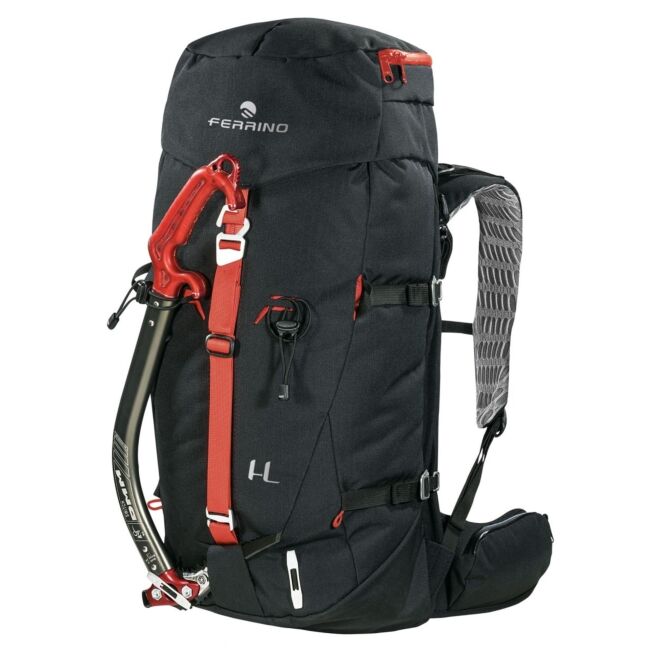 Ferrino X.M.T. 40 + 5 rucksack alpinismus