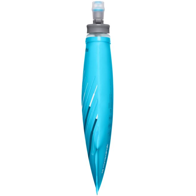HydraPak PocketFlask 500 ml weiche Flasche