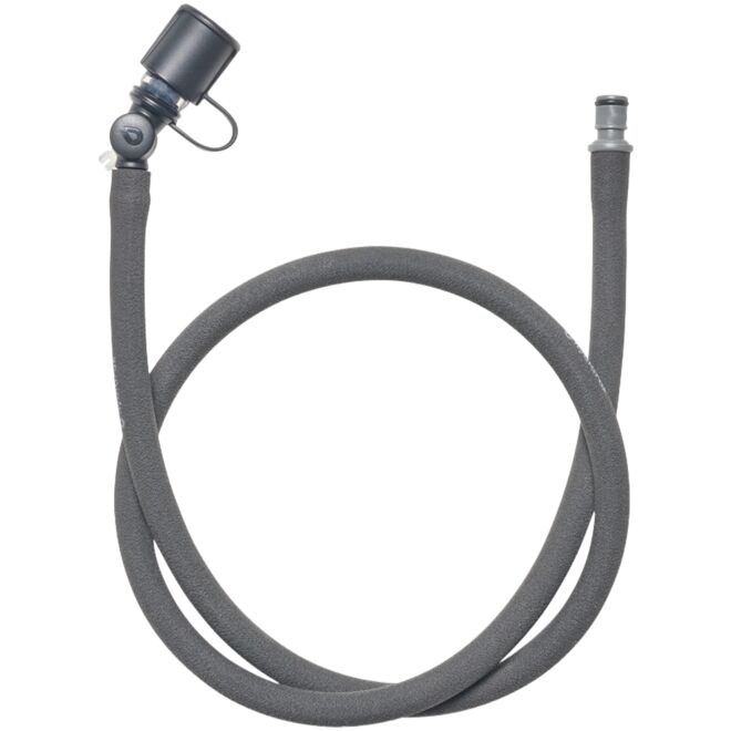 HydraPak HydraFusion Tube Trinkblase Schlauch