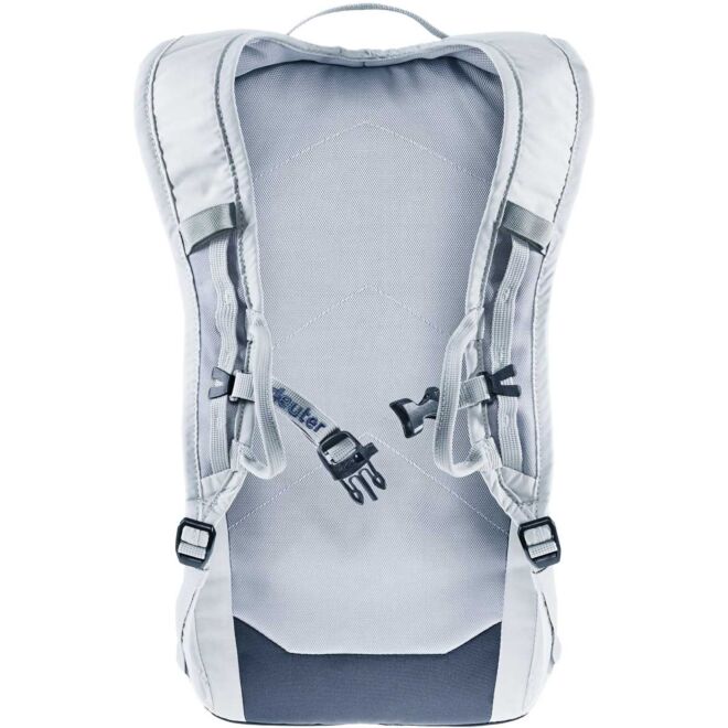 Deuter Gravity Pitch 12 Rucksack Mehrseillängen