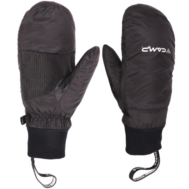 CAMP G Air B-Mitt handschuhe