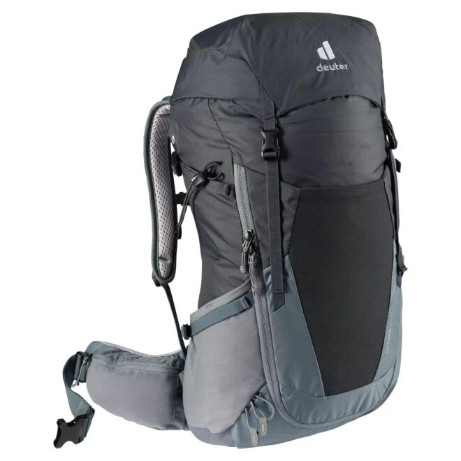 Deuter Futura 24 SL Rucksack Trekking Damen