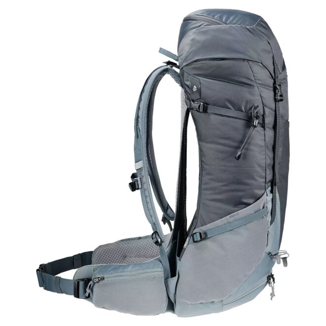 Deuter Futura 34 EL trekking rucksack