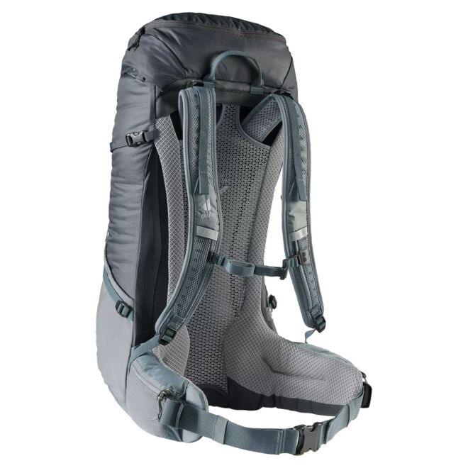 Deuter Futura 34 EL trekking rucksack