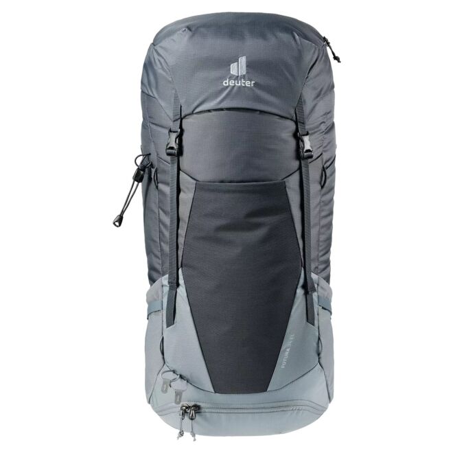 Deuter Futura 34 EL trekking rucksack