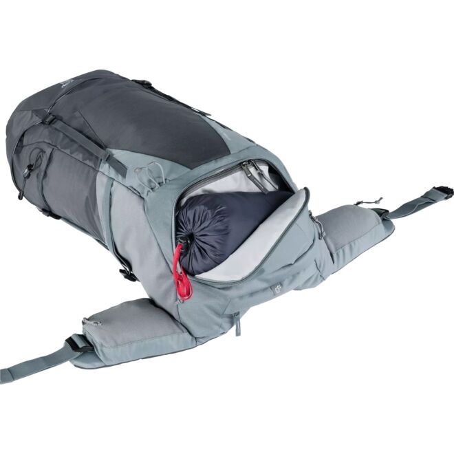 Deuter Futura 34 EL trekking rucksack