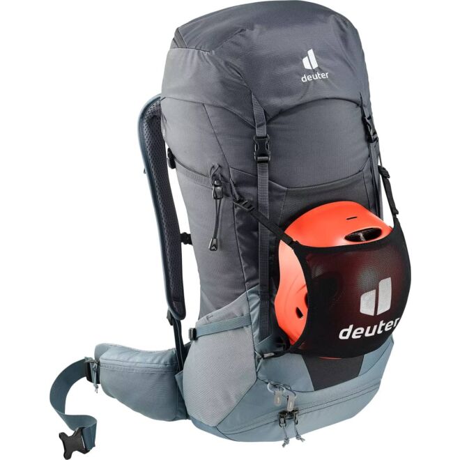 Deuter Futura 34 EL trekking rucksack