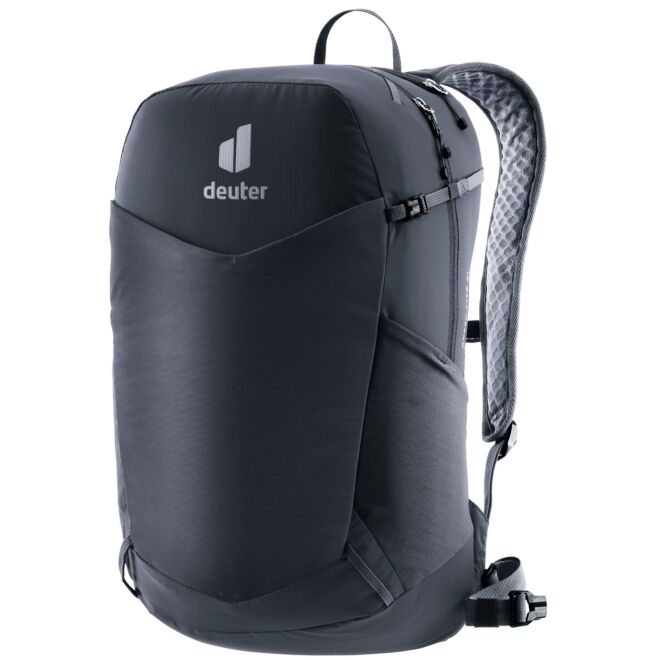 Deuter Speed Lite 21 trekkingrucksack