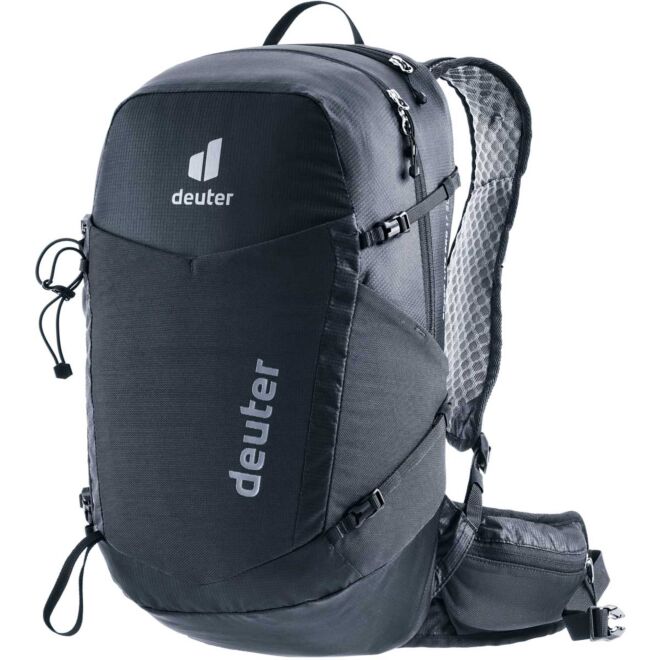 Deuter Speed Lite Pro 17 SL Damen Trekkingrucksack