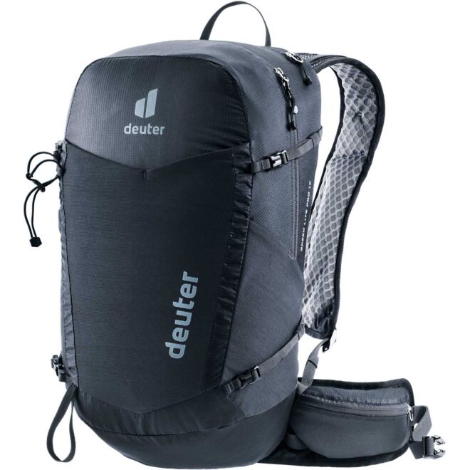 Deuter Speed Lite Pro 19 trekking rucksack