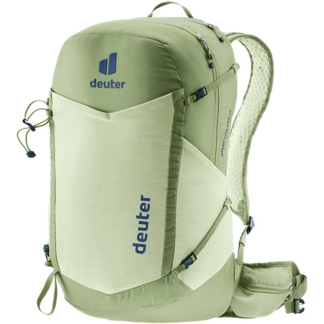 Deuter Speed Lite Pro 25 trekking rucksack