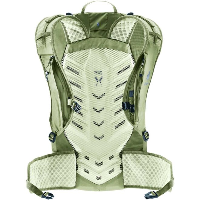 Deuter Speed Lite Pro 25 trekking rucksack