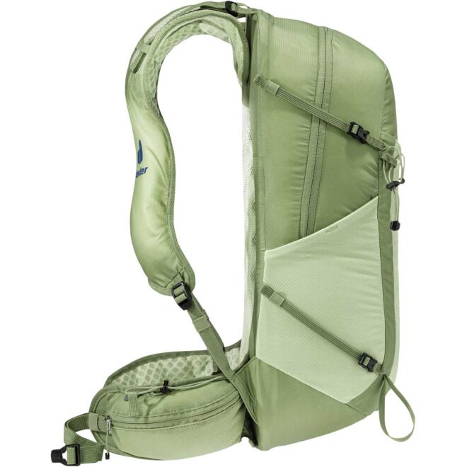 Deuter Speed Lite Pro 25 trekking rucksack