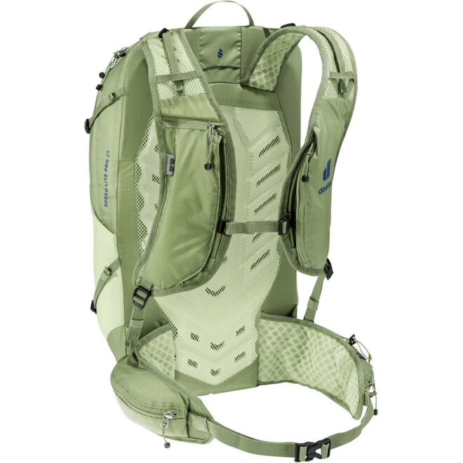 Deuter Speed Lite Pro 25 trekking rucksack