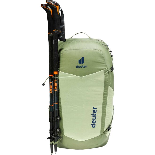 Deuter Speed Lite Pro 25 trekking rucksack