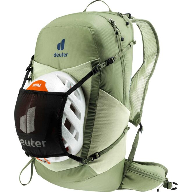 Deuter Speed Lite Pro 25 trekking rucksack