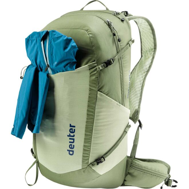 Deuter Speed Lite Pro 25 trekking rucksack