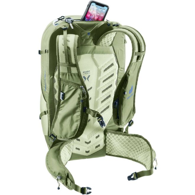 Deuter Speed Lite Pro 25 trekking rucksack