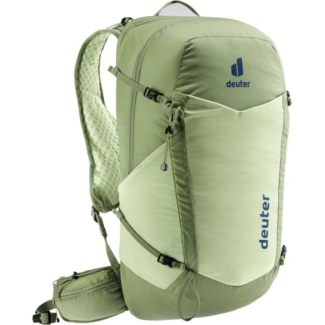 Deuter Speed Lite Pro 25 trekking rucksack