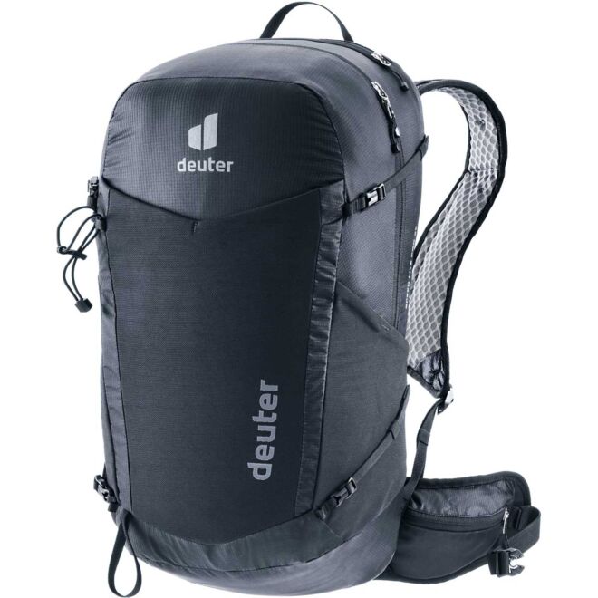Deuter Speed Lite Pro 25 trekking rucksack