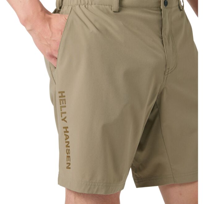 Helly Hansen HP Sirocco Shorts 9