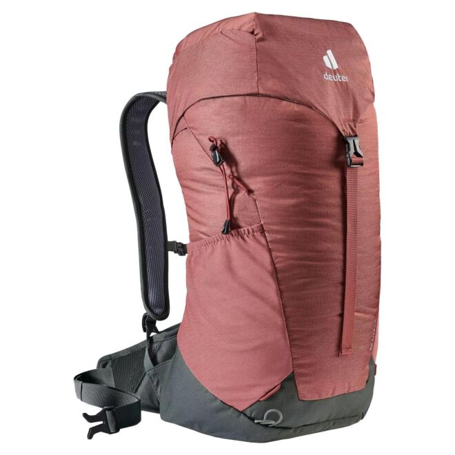 Deuter AC Lite 30 trekking rucksack