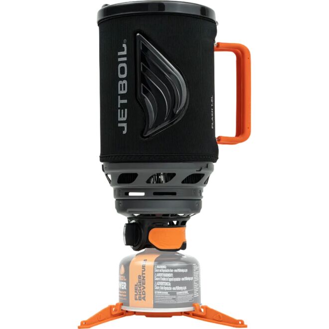 Jetboil Flash 1.8L Gaskocher