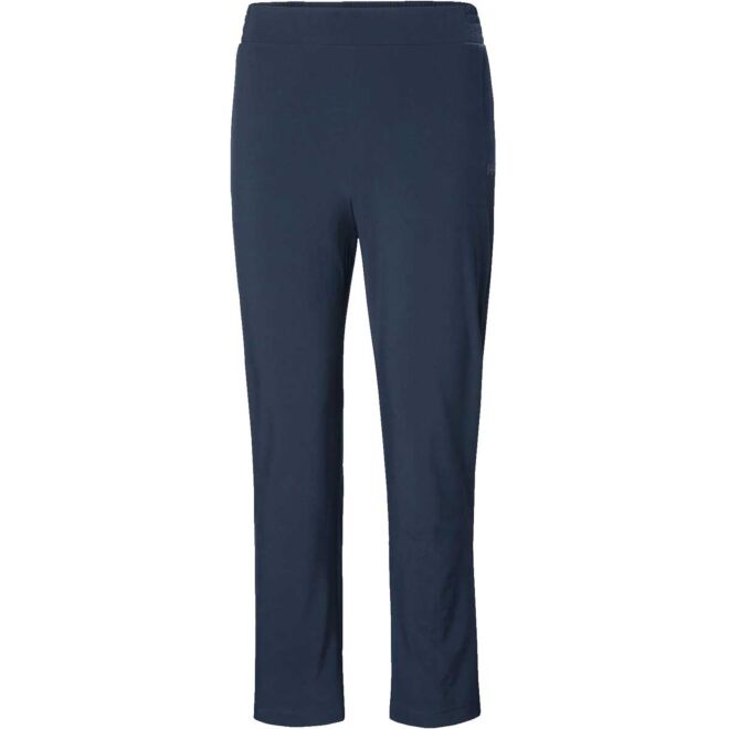 Helly Hansen W Thalia Pant Damenhose