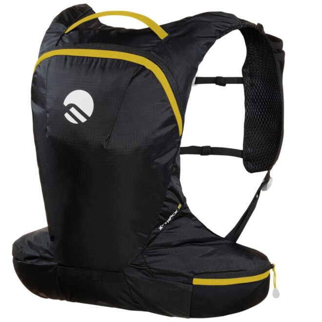 Ferrino X-Track 15 l Trailrunning-Rucksack