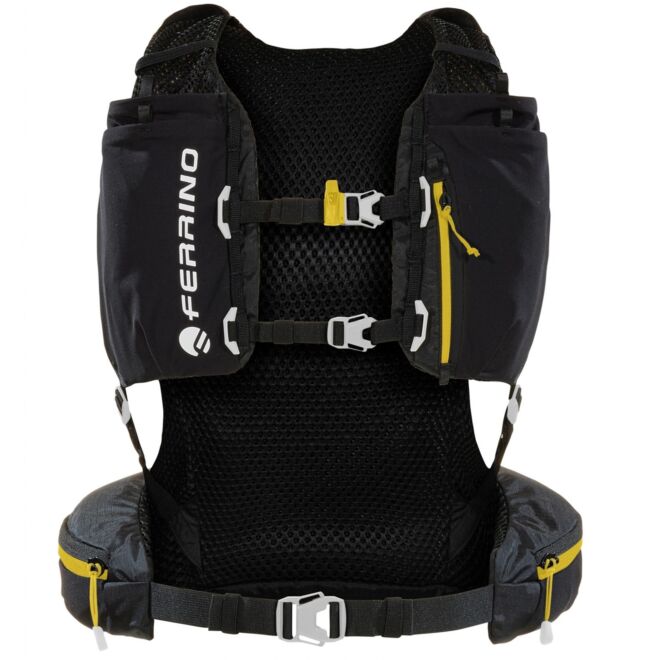 Ferrino X-Track 15 l Trailrunning-Rucksack
