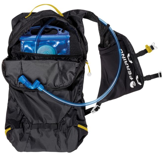 Ferrino X-Track 15 l Trailrunning-Rucksack