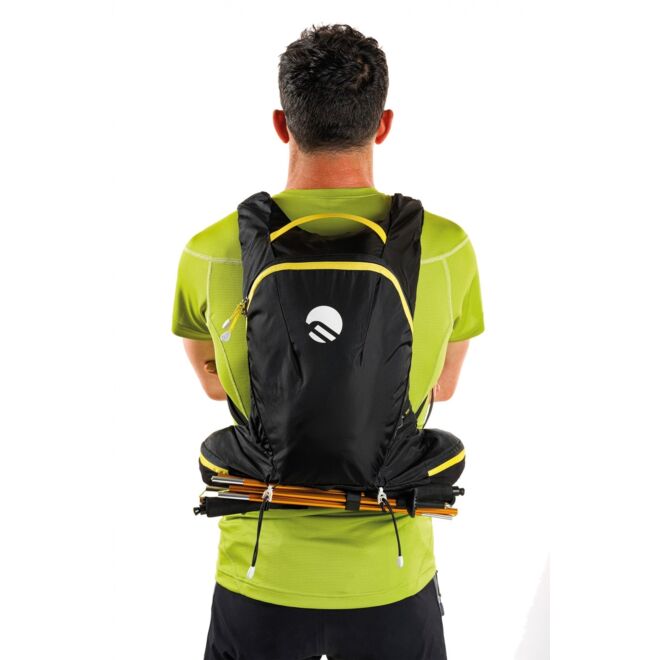 Ferrino X-Track 15 l Trailrunning-Rucksack