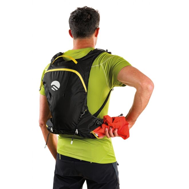 Ferrino X-Track 15 l Trailrunning-Rucksack