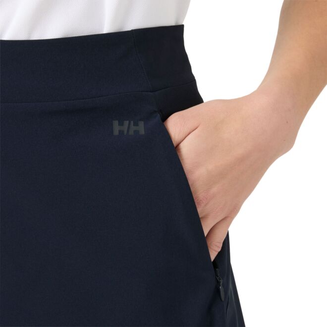 Helly Hansen W Thalia Skort Damenrock