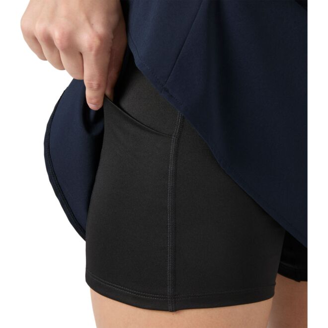Helly Hansen W Thalia Skort Damenrock