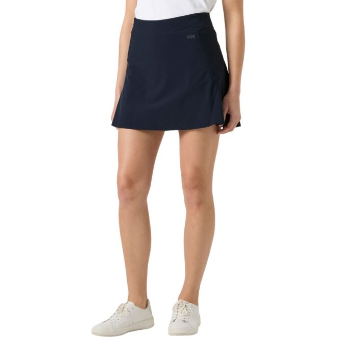 Helly Hansen W Thalia Skort Damenrock