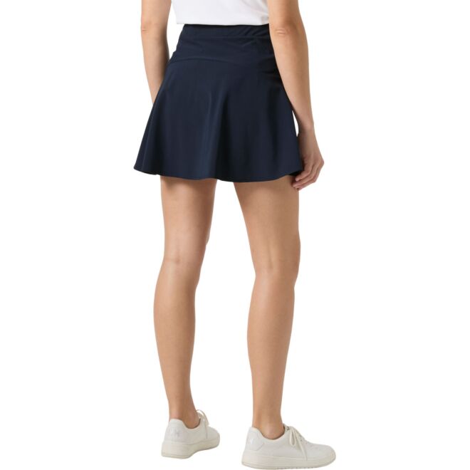 Helly Hansen W Thalia Skort Damenrock