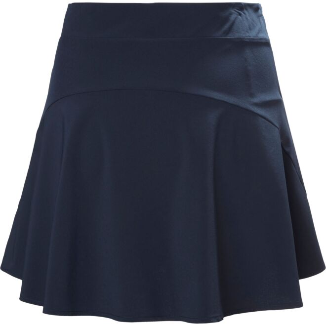 Helly Hansen W Thalia Skort Damenrock
