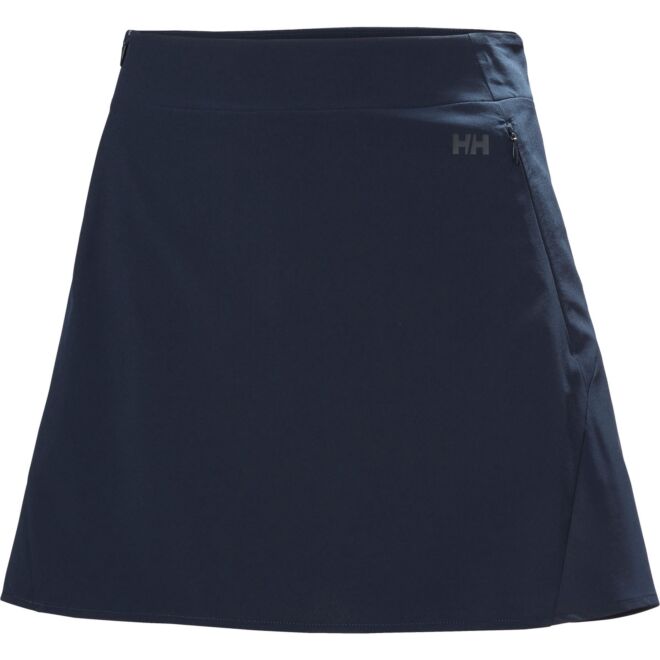 Helly Hansen W Thalia Skort Damenrock