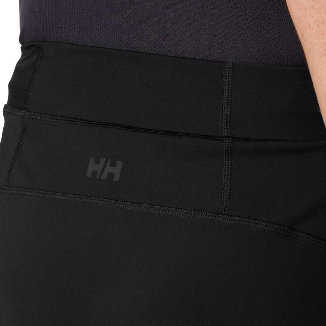 Helly Hansen W Hp Skort 2.0 Damenrock