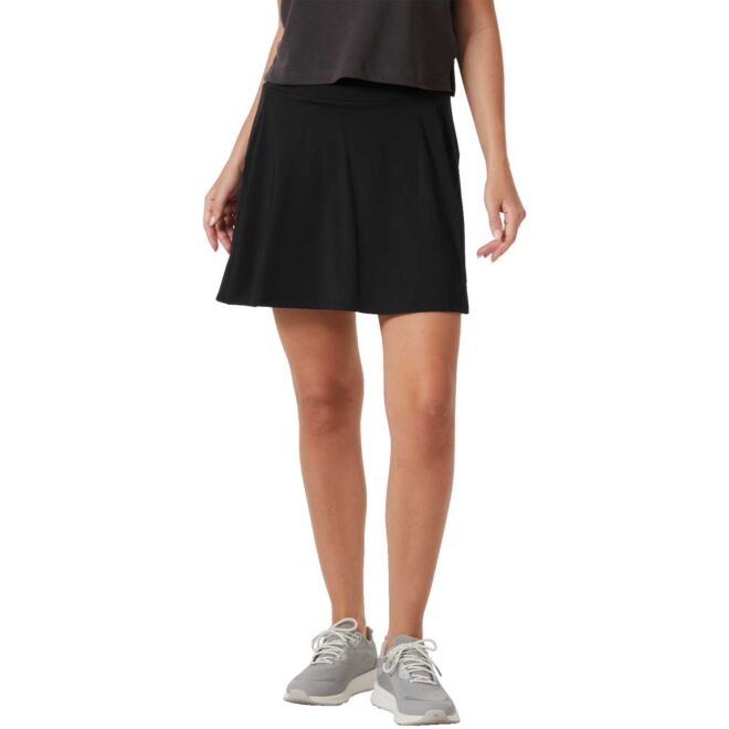 Helly Hansen W Hp Skort 2.0 Damenrock