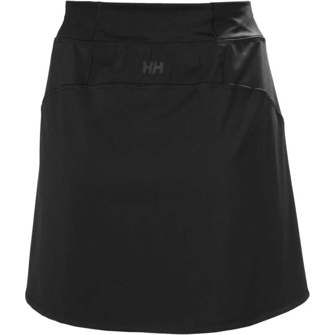 Helly Hansen W Hp Skort 2.0 Damenrock