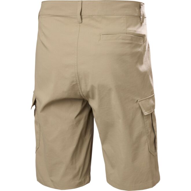 Helly Hansen HH Quick-Dry Cargo Shorts 11