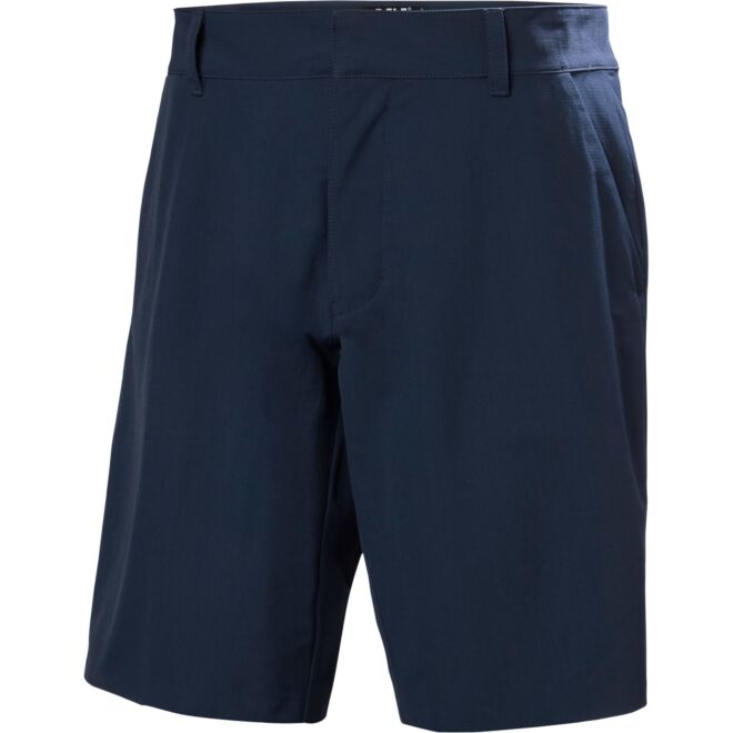 Helly Hansen HH Quick-dry Shorts Herren Shorts