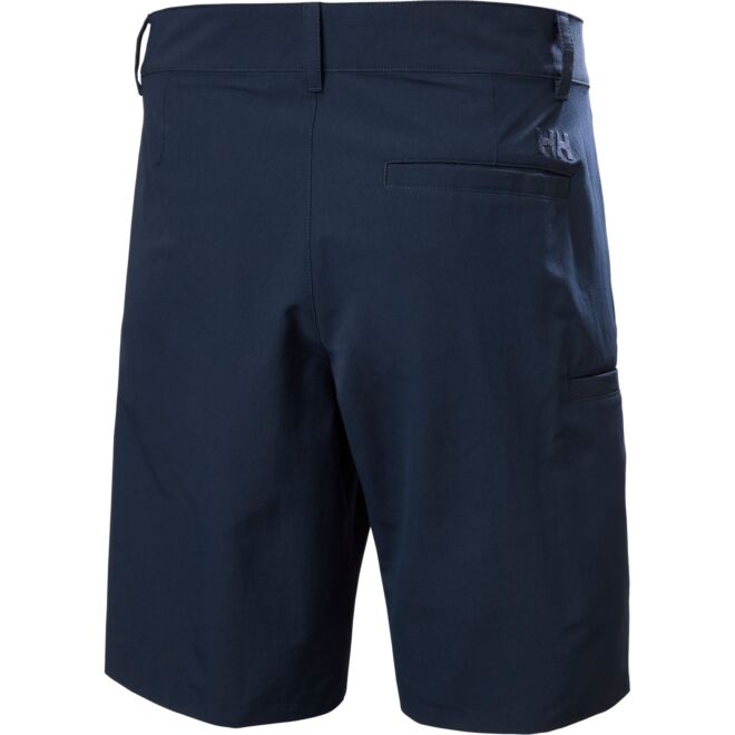 Helly Hansen HH Quick-dry Shorts Herren Shorts