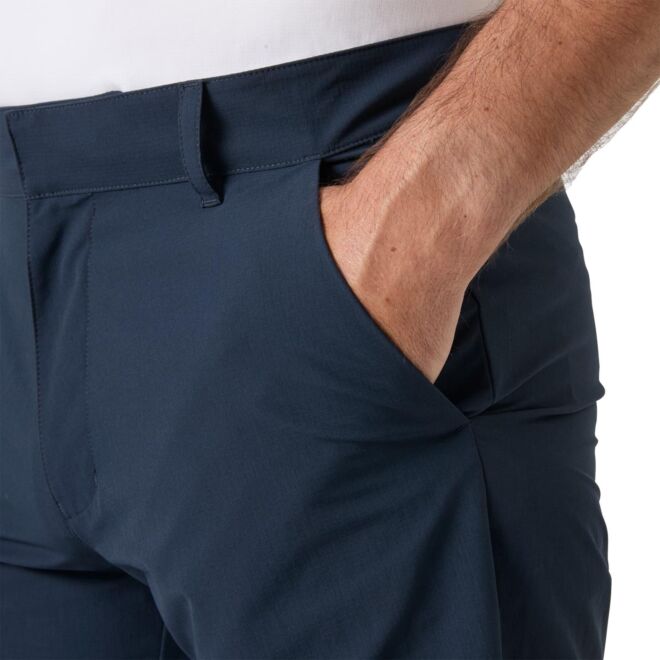 Helly Hansen HH Quick-dry Shorts Herren Shorts