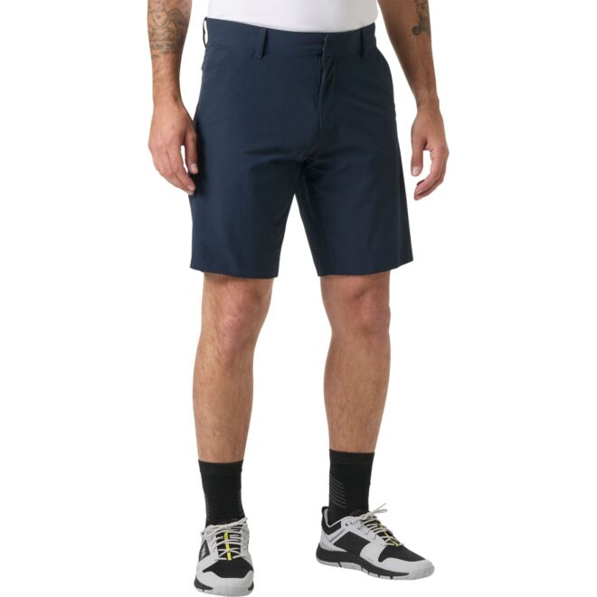 Helly Hansen HH Quick-dry Shorts Herren Shorts